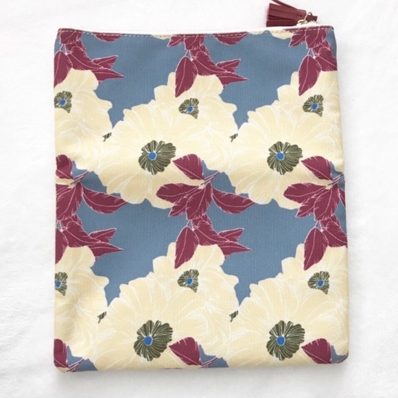 New! Rachel Pally Clutch - Picture 4 of 5